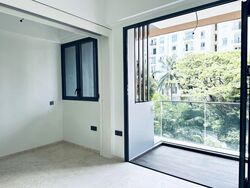 Hill House (D9), Apartment #536761101
